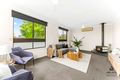 Property photo of 1 Logan Close Macquarie Hills NSW 2285
