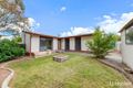 Property photo of 12 Yabsley Place Charnwood ACT 2615