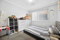 Property photo of 20 Offtake Street Leppington NSW 2179