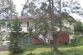 Property photo of 2 Fort Street Capalaba QLD 4157