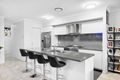 Property photo of 20 Offtake Street Leppington NSW 2179