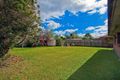 Property photo of 52 K P McGrath Drive Elanora QLD 4221