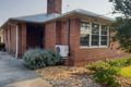 Property photo of 289 Newcastle Road Lambton NSW 2299