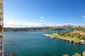 Property photo of 901/42 Refinery Drive Pyrmont NSW 2009