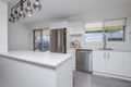 Property photo of 5 Winton Place Beenleigh QLD 4207