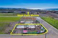 Property photo of 25 Anchorage Parade Shell Cove NSW 2529