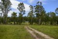 Property photo of 116 Lloyds Road Pillar Valley NSW 2462