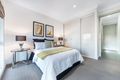 Property photo of 1/11 Mountain Crescent Mulgrave VIC 3170