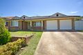 Property photo of 12 Miles Franklin Close Glenmore Park NSW 2745