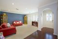 Property photo of 12 Miles Franklin Close Glenmore Park NSW 2745