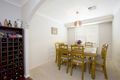 Property photo of 12 Miles Franklin Close Glenmore Park NSW 2745