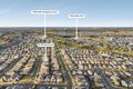 Property photo of 20 Offtake Street Leppington NSW 2179