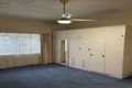 Property photo of 6 Hurstmon Street Malvern East VIC 3145