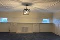 Property photo of 6 Hurstmon Street Malvern East VIC 3145