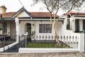 Property photo of 64 Frampton Avenue Marrickville NSW 2204