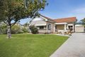 Property photo of 27 Crofton Street Benalla VIC 3672
