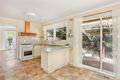 Property photo of 16 Lewis Court Grovedale VIC 3216