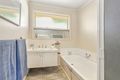 Property photo of 16 Lewis Court Grovedale VIC 3216