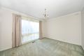 Property photo of 2 Jensen Court Wheelers Hill VIC 3150