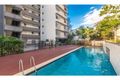 Property photo of 39/12 Belgrave Road Indooroopilly QLD 4068