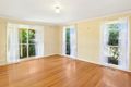 Property photo of 16 Lewis Court Grovedale VIC 3216