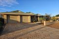 Property photo of 2 Mitchell Heights Dongara WA 6525