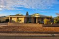 Property photo of 2 Mitchell Heights Dongara WA 6525