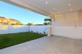 Property photo of 115A Flinders Road Georges Hall NSW 2198