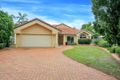 Property photo of 14 Broadwater Close Bargara QLD 4670