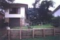 Property photo of 10 Abingdon Street North Balgowlah NSW 2093