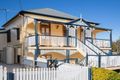 Property photo of 21 Beck Street Paddington QLD 4064