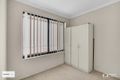 Property photo of 26C Selhurst Way Balga WA 6061