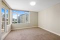 Property photo of 901/42 Refinery Drive Pyrmont NSW 2009