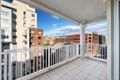 Property photo of 901/42 Refinery Drive Pyrmont NSW 2009