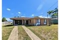 Property photo of 21 Maurice Court Eagleby QLD 4207