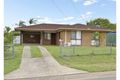 Property photo of 21 Maurice Court Eagleby QLD 4207