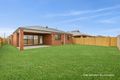 Property photo of 14 Awaroa Street Ocean Grove VIC 3226