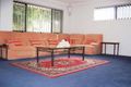 Property photo of 20 Antrim Street Acacia Ridge QLD 4110