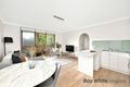 Property photo of 8/78-80 Houston Road Kingsford NSW 2032