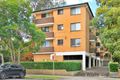 Property photo of 8/78-80 Houston Road Kingsford NSW 2032