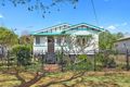 Property photo of 12 Louisa Street South Toowoomba QLD 4350