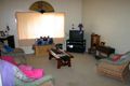 Property photo of 17 Florence Street Junee NSW 2663