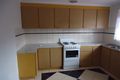 Property photo of 2/98 Railway Parade Dandenong VIC 3175