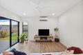 Property photo of 43 Frederick Street Nirimba QLD 4551