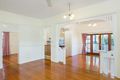 Property photo of 21 Beck Street Paddington QLD 4064