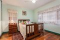 Property photo of 11 Gloucester Court Seaholme VIC 3018