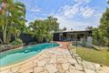 Property photo of 9 Gotha Street Camp Hill QLD 4152