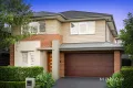Property photo of 18 Constellation Avenue Box Hill NSW 2765