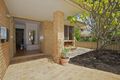 Property photo of 2 Angel Close Hillarys WA 6025