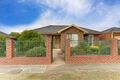 Property photo of 3/270 Shaws Road Werribee VIC 3030